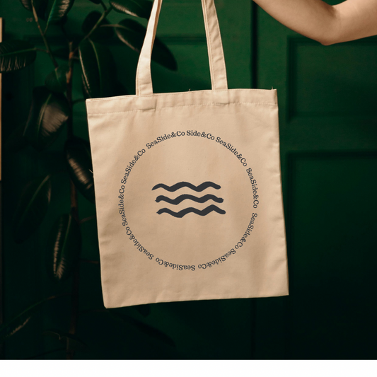 Presenteando com Seaside&Co: O Kit Perfeito para Cada Ocasião