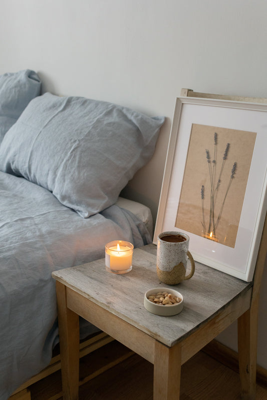 Desvendando o Kit Seaside&Co: Tudo o que Você Precisa Saber