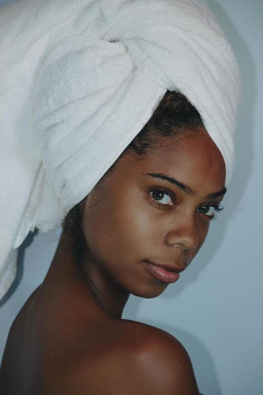 Descubra a Rotina de Cuidados com a Pele Perfeita com os Produtos Seaside&Co: Uma Aventura para uma Pele Radiante
