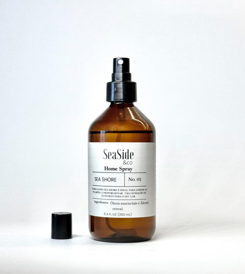 Home Spray